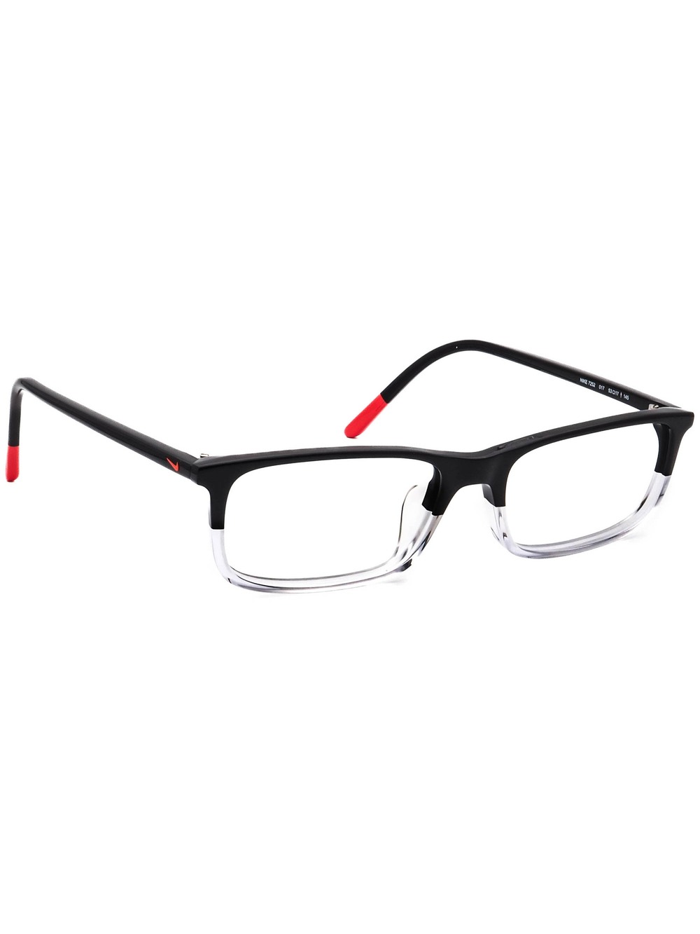 Nike 7252 017 Eyewear
